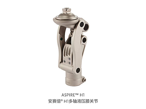 膝關節
