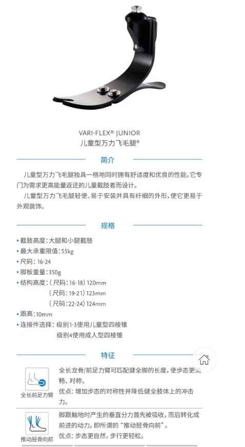 國(guó)安假肢公司,湖南假肢,湖南國(guó)安假肢,長(zhǎng)沙假肢,湖南安裝假肢,假肢安裝,假肢價(jià)格,手假肢多少錢,矯形器,大腿假肢,小腿假肢,上肢假肢,矯形器輔助器具